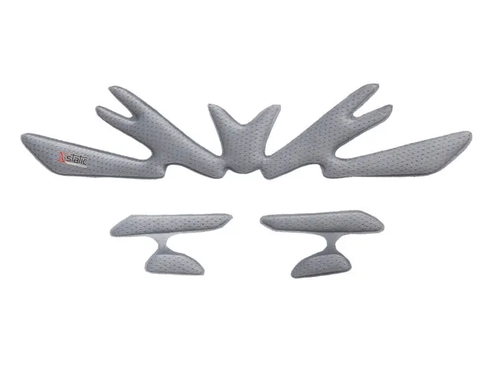 Bell Volt 頭盔綿-大碼 / Bell Volt Pad Set-Lg 1