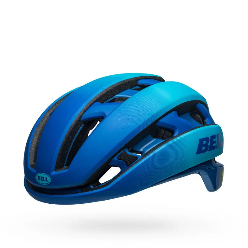 Bell Xr Spherical 頭盔/Bell Xr Spherical Helmets 3