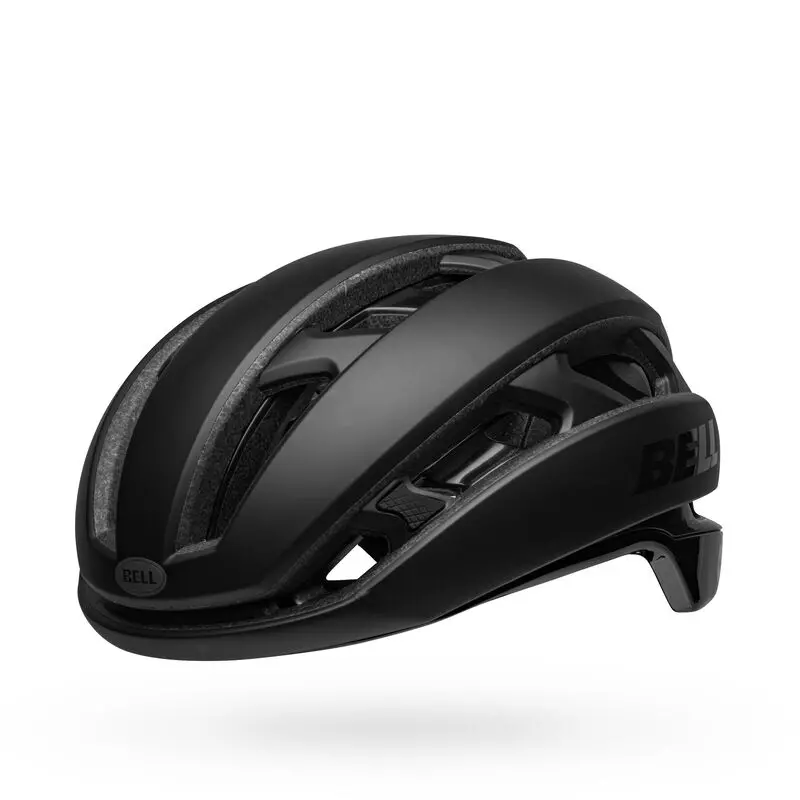 Bell Xr Spherical 頭盔/Bell Xr Spherical Helmets 4