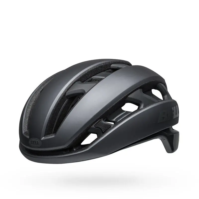 Bell XR Spherical Helmet for Road and Gravel Riders