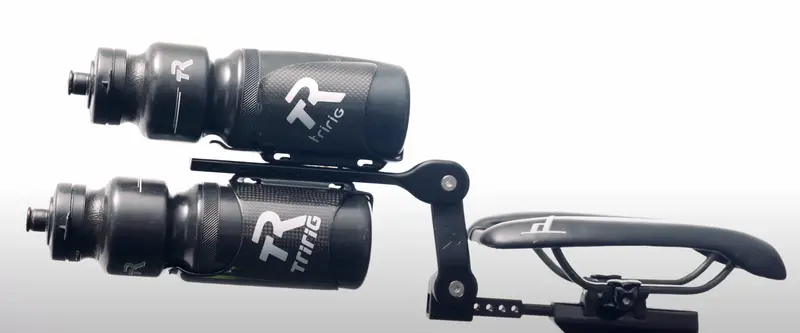 Beta Bottle Carriers 1