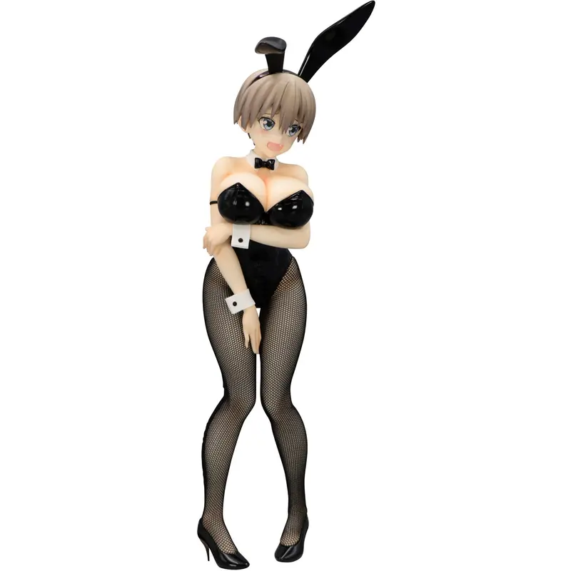 Bicute Bunnies: Hana Uzaki (Uzaki-Chan Wants To Hang Out!) 1