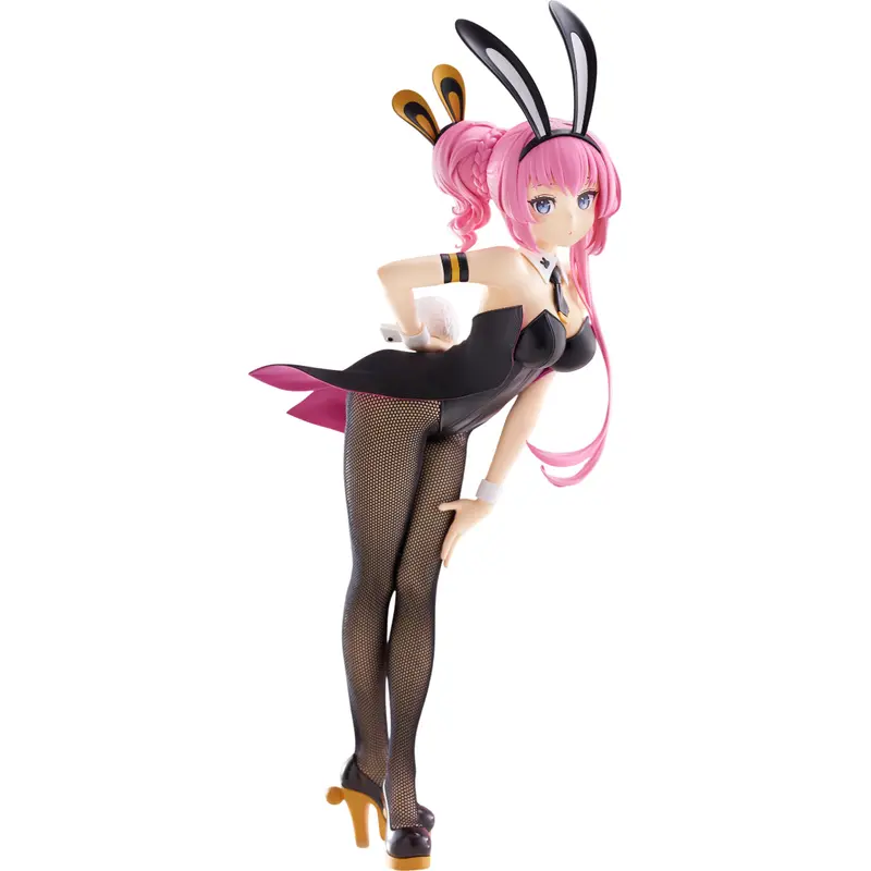 Bicute Bunnies: Megurine Luka 1