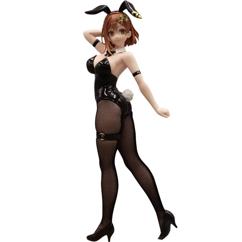 Bicute Bunnies: Reisalin Stout (Atelier Ryza 3: Alchemist Of The End & The Secret Key) 1