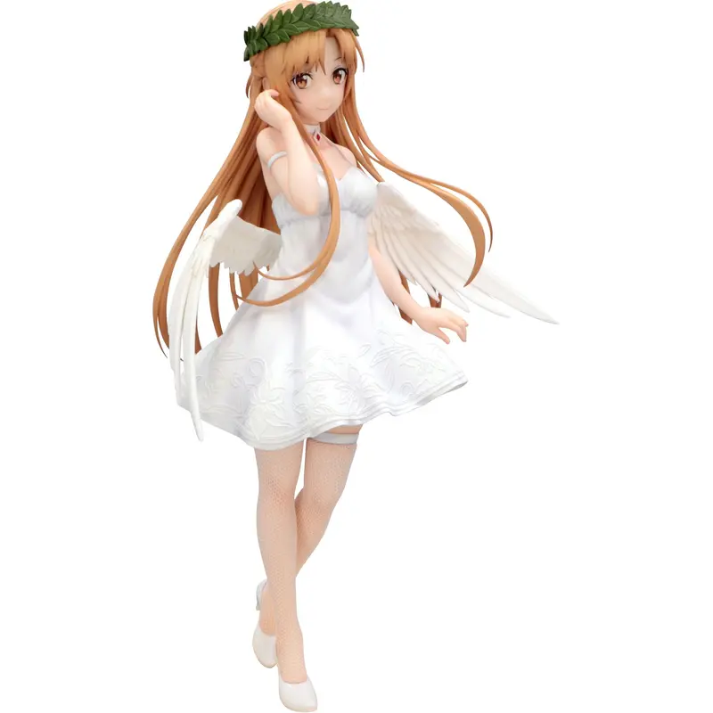 Bicute Pure: Asuna (Sword Art Online) 1