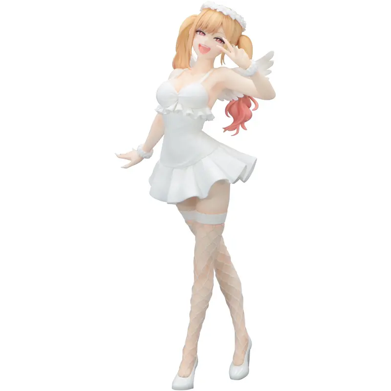 Bicute Pure: Marin Kitagawa (My Dress-Up Darling) 1