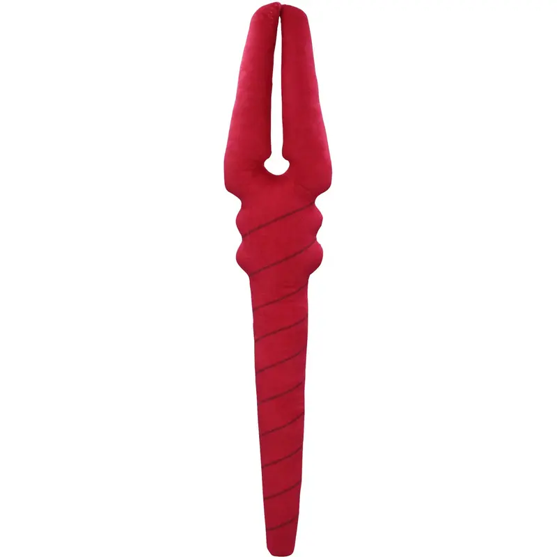 Big Plush: Spear Of Longinus 1