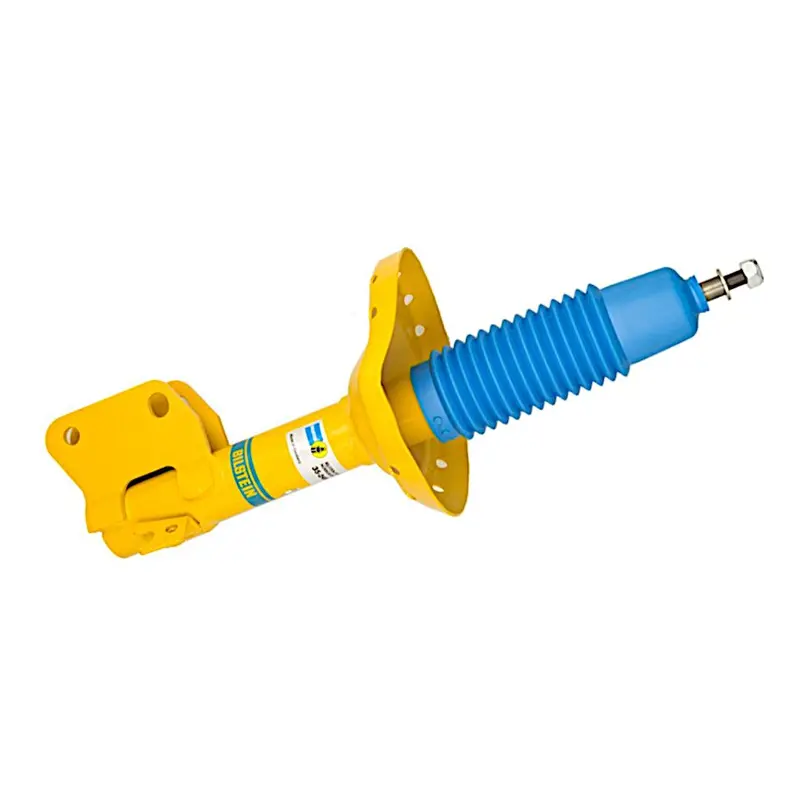 Bilstein B6 Front Passenger Side Strut - Fits 15-21 Subaru Wrx/Sti 1