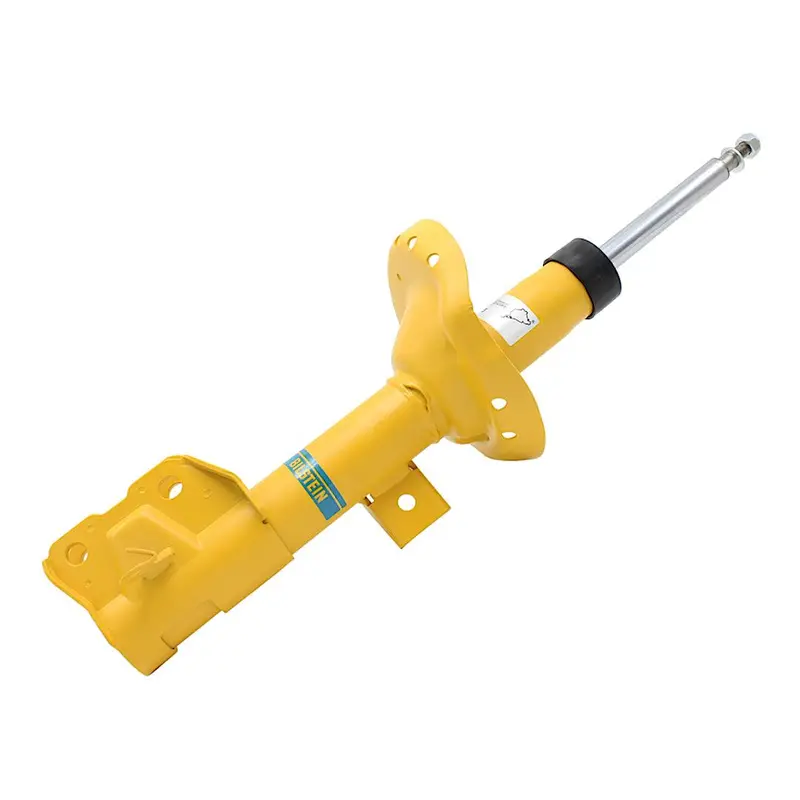 Bilstein B6 Front Passenger Strut - Fits 20-23 Subaru Crosstrek 1
