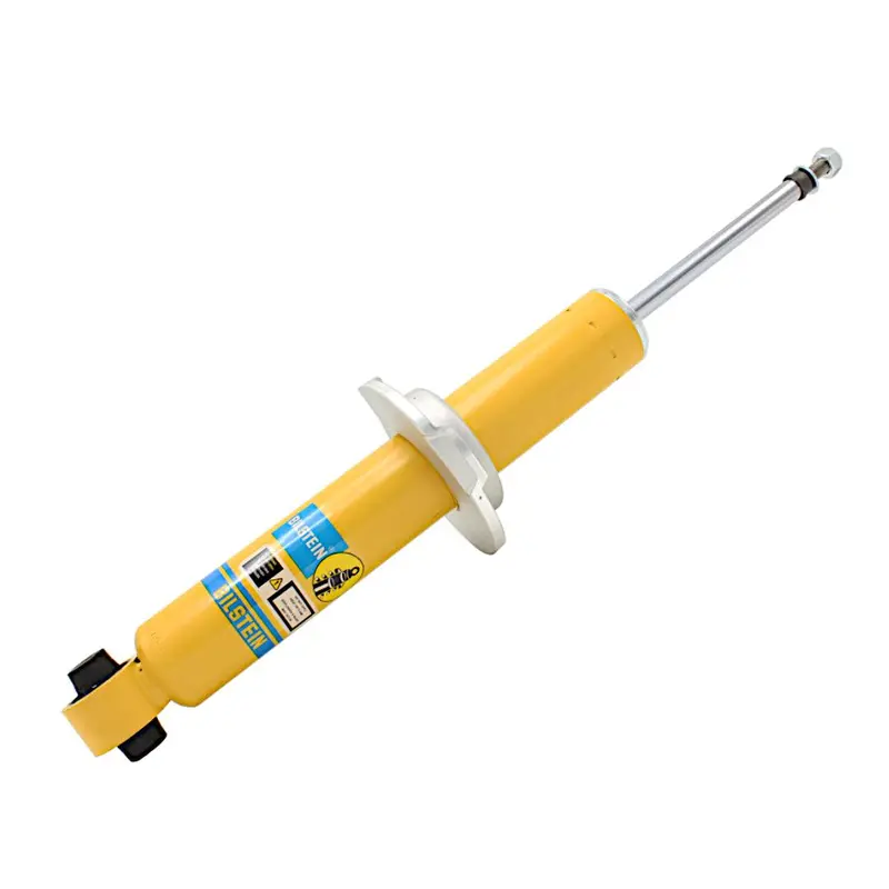 Bilstein B6 Rear Strut - Fits 14-18 Subaru Forester 1