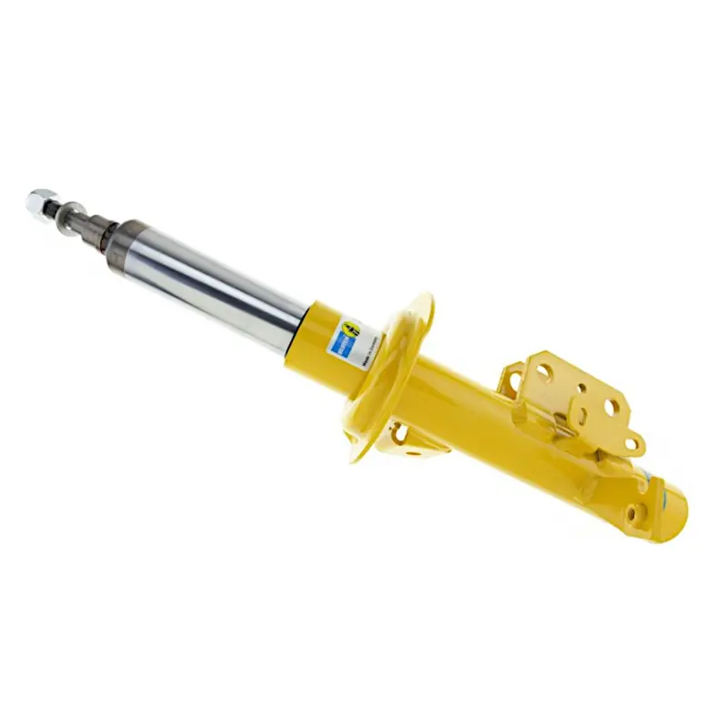 Bilstein B8 Performance Strut - Fits 13-23 Subaru Brz 1
