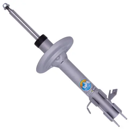 Bilstein B8 Terrasport Front Left Strut - Fits 15-19 Subaru Outback 2