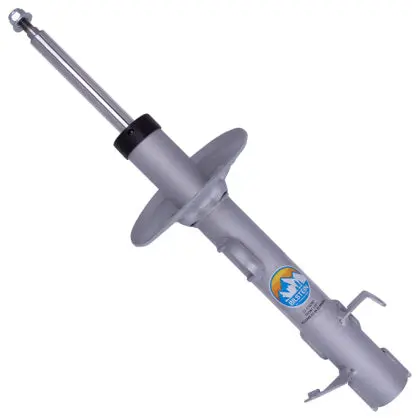Bilstein B8 Terrasport Front Right Strut - Fits 15-19 Subaru Outback 1
