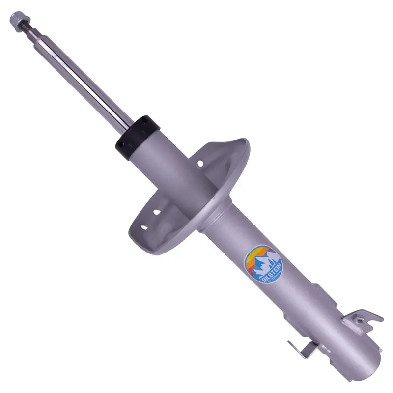 Bilstein B8 Terrasport Front Right Strut - Fits 2020-2025 Subaru Outback 1