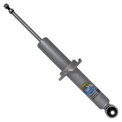 Bilstein B8 Terrasport Rear Strut - Fits 15-19 Subaru Outback 1