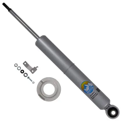Bilstein B8 Terrasport Rear Strut - Fits 18-23 Subaru Crosstrek 2