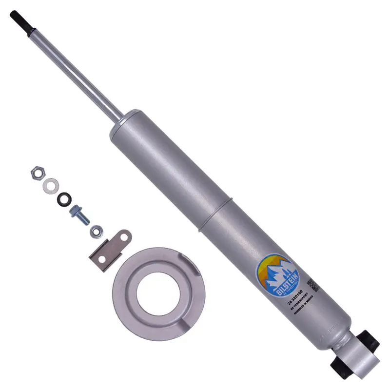 Bilstein B8 Terrasport Rear Strut - Fits 2020-2025 Subaru Outback 1