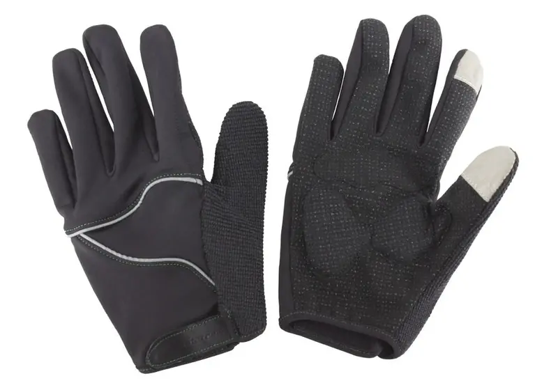 Biologic Cipher 長指手套 Cycling Gloves-Xl碼 1