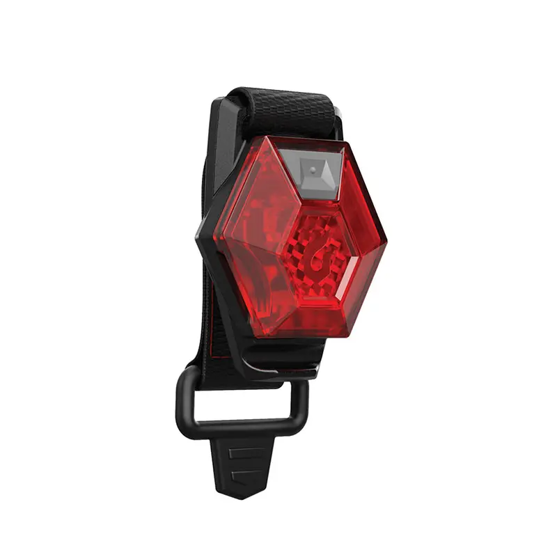 Blackburn Mars 尾燈-Magnetic / Blackburn Mars Rear Light-Magnetic 1
