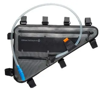 Blackburn Outpost Elite Frame Bag 1