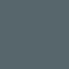 Bn02 Acrylic Base Gray 1