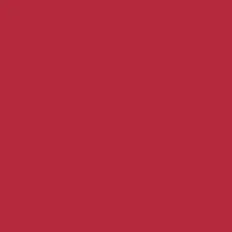 Bn03 Acrylic Base Red 1