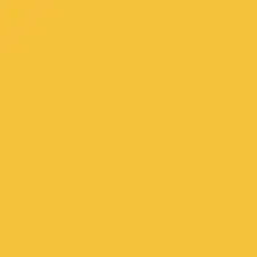 Bn04 Acrylic Base Yellow 1