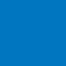 Bn05 Acrylic Base Blue 1
