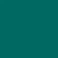 Bn06 Acrylic Base Green 1