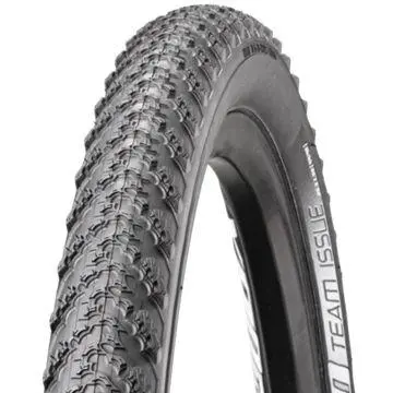 Bontrager 29-0 外呔-29"X1.9 Team Issue Aramid-黑 / Bontrager 29-0 Tire-29"X1.9 Team Issue Aramid-Bk 1