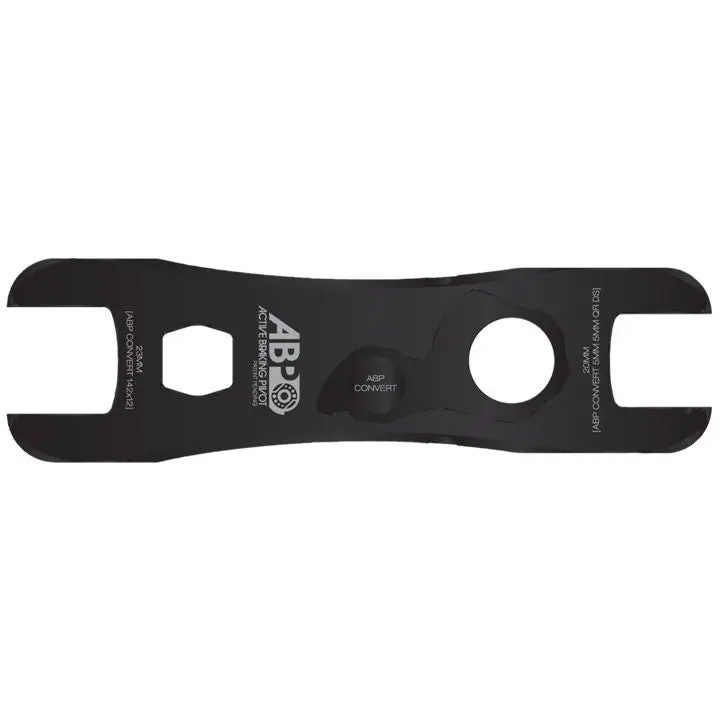 Bontrager Abp Wrench Tool / Bontrager Abp Wrench Tool 1
