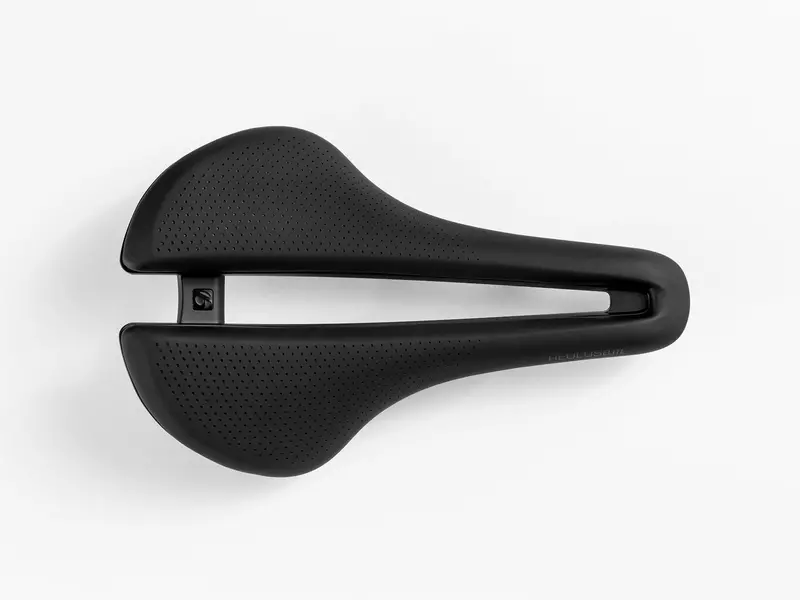 Bontrager Aeolus Elite 公路車座位 / Bontrager Aeolus Elite Bike Saddle 1