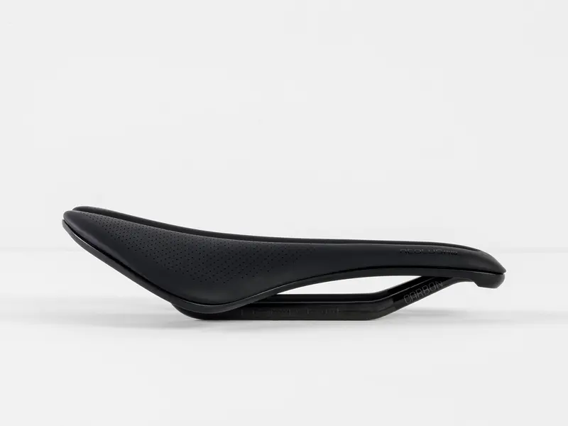 Bontrager Aeolus Pro 碳纖維公路車座位 / Bontrager Aeolus Pro Carbon Bike Saddle 1