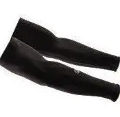 Bontrager Arm Warmer 保暖手袖-黑色 / Bontrager Arm Warmer-Bk 1