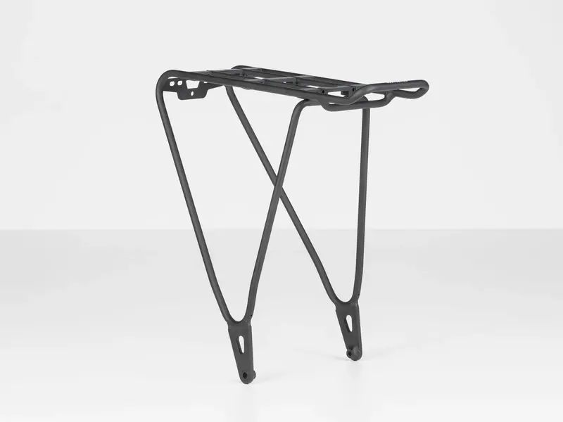 Bontrager Backrack Disc Mik-Black 1