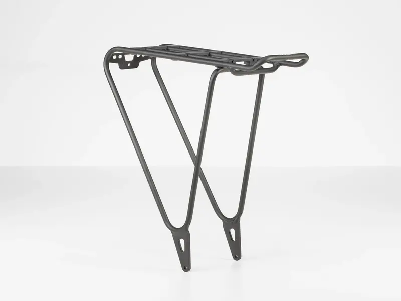 Bontrager Backrack Mik-Black 1