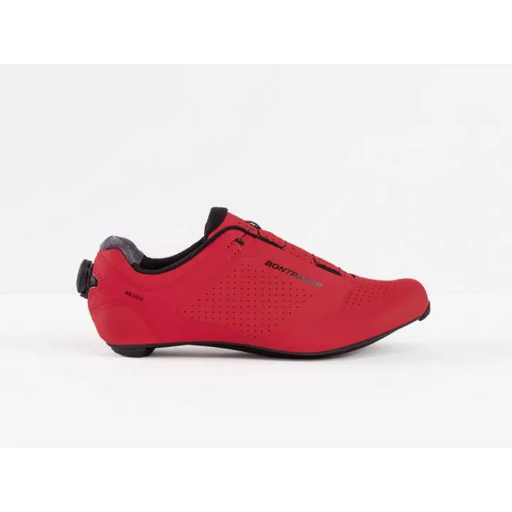 Bontrager Ballista  跑車鞋 / Bontrager Ballista Road Shoes 1