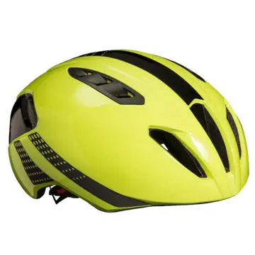 Bontrager Ballista Mips Af 頭盔 - 細/中碼 - 黃色 / Bontrager Ballista Mips Af Helmet - S/M - Yellow 1