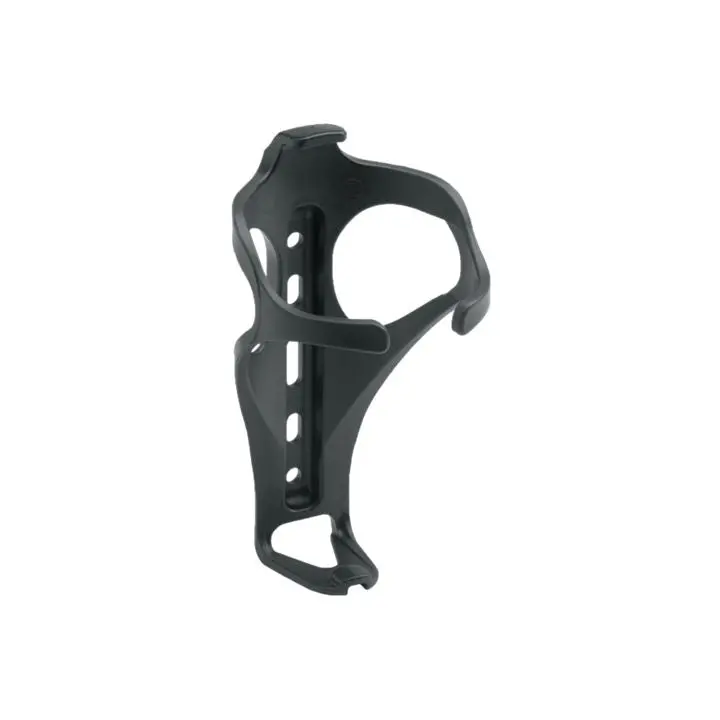 Bontrager Bat 水壺架-69702 / Bontrager Bat Cage-Bk-69702 1