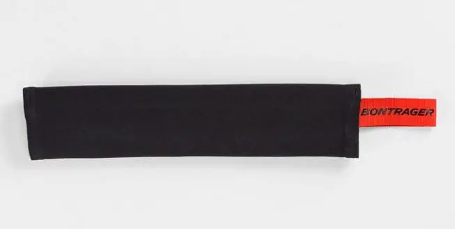 Bontrager Bits 儲物袋 - 黑色/ Bontrager Bits Bag - Black 1