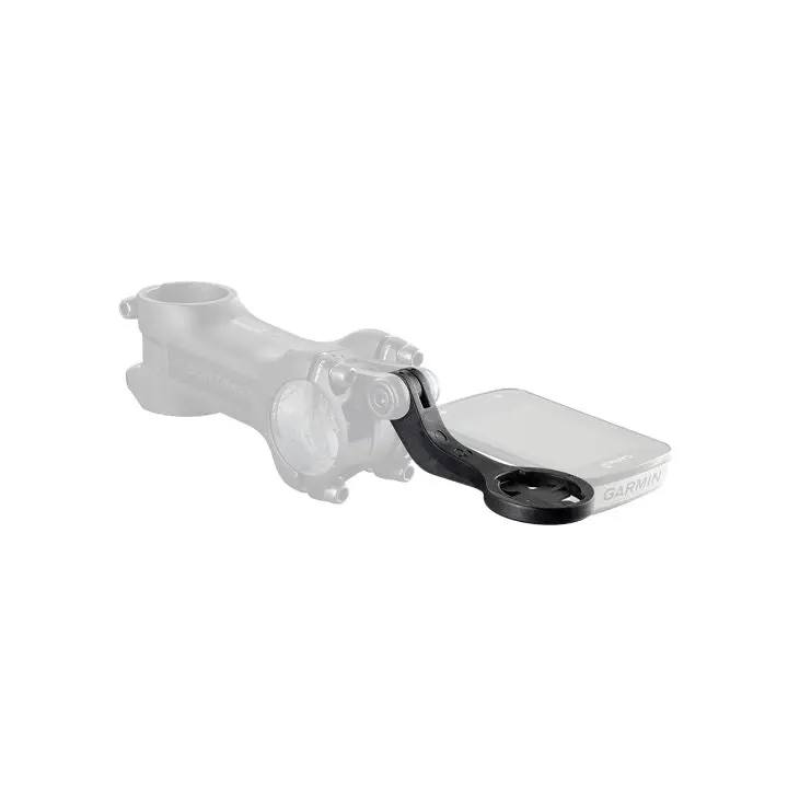Bontrager Blendr Garmin Low Mount 咪錶碼 / Bontrager Blendr Garmin Low Mount 1