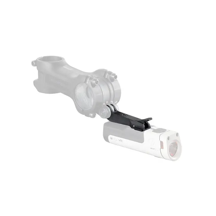 Bontrager Blendr Road Lon Light Mount 燈碼 / Bontrager Blendr Road Lon Light Mount 1