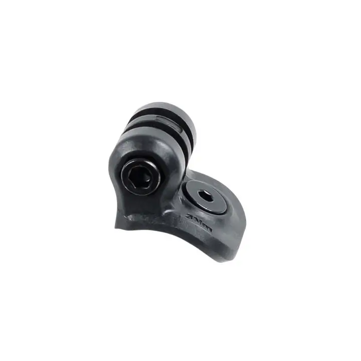 Bontrager Blendr Xxx 一體式車頭咪錶底碼 / Bontrager Blendr Xxx Bar/Stem Mono Base 1