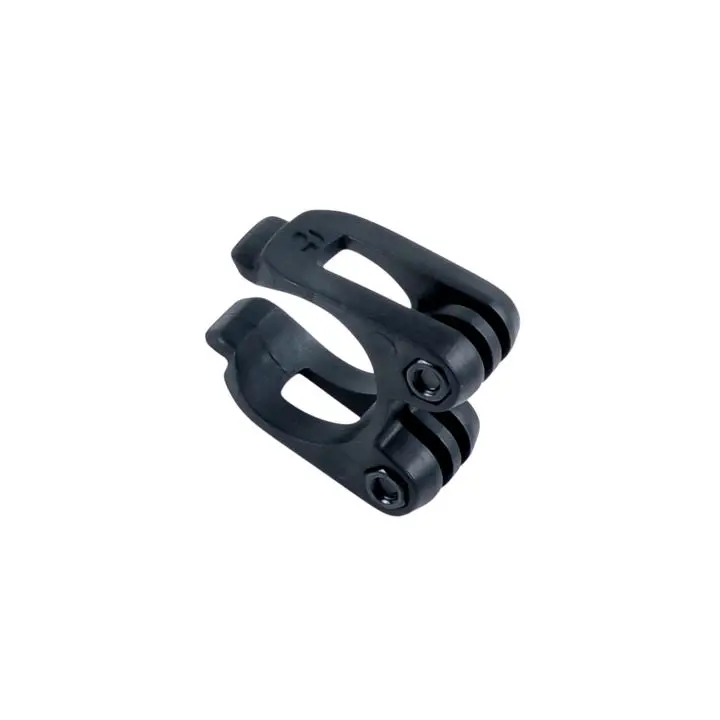 Bontrager Blendr Xxx  把立適用型底座 / Bontrager Blendr Xxx Stem Duo Accessory Base 1