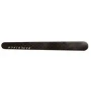 Bontrager Carbon 碳纖維鏈墊保護貼 / Bontrager Chainstay Protector Universal Carbon 1