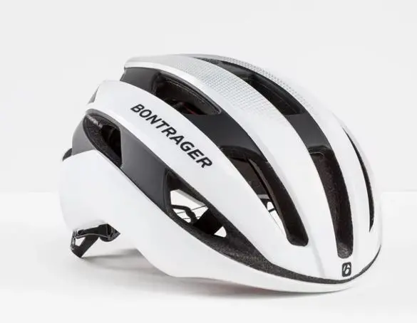 Bontrager Circuit Mips 公路頭盔 / Bontrager Circuit Mips Helmet Cpsc 1