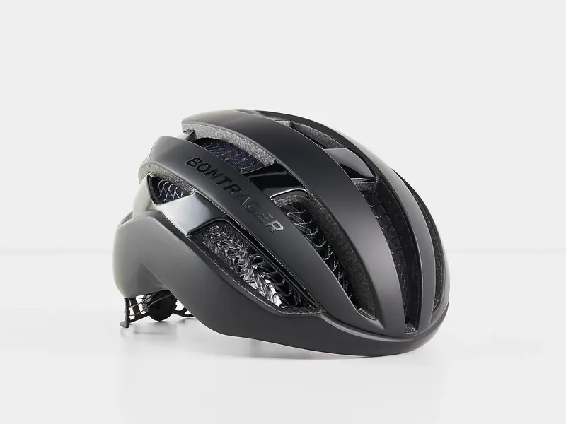 Bontrager Circuit Wavecel 公路車頭盔 Cpsc / Bontrager Circuit Wavecel Helmet Cpsc 1