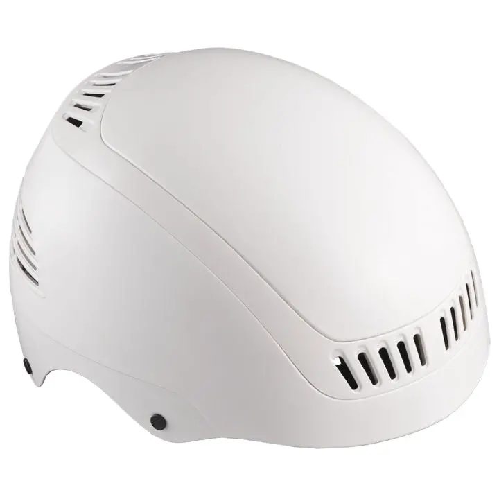 Bontrager Convert 頭盔 / Bontrager Convert Helmet 1