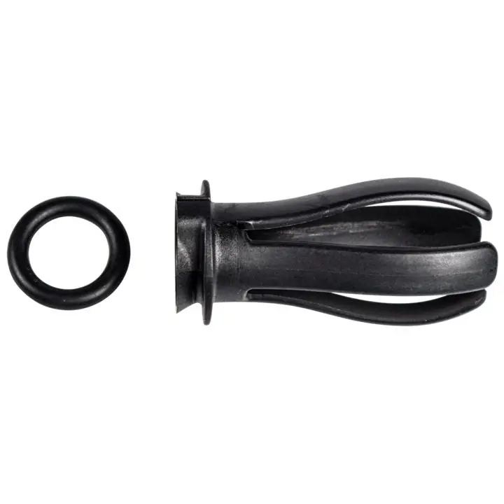 Bontrager Di2 內置電池碼 / Bontrager Di2 Internal Battery Mount 1