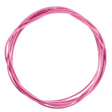Bontrager 波線殼-4Mm X25ft / Bontrager Derailluer Housing~4Mm X 25Ft 2